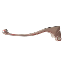 Dźwignia sprzęgła lewa Accossato AGS15 KAWASAKI Ninja ZX-10R Z750 Z800 Z1000