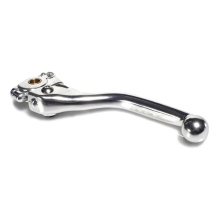 FXCL 20100 55SV RFX Race Clutch Lever Kawasaki KXF450 19-23 KXF250 21-23