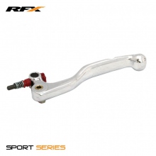 DŹWIGNIA SPRZĘGŁA RFX KTM SX EXC XC MXC 125-525 99-02
