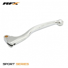 Dźwignia sprzęgła Yamaha WRF250 WRF450  05-20