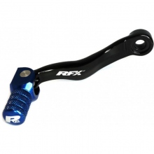 DZWIGNIA ZMIANY BIEGÓW HUSQVARNA TC 125 FC 450