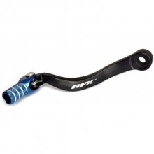 LEWAREK ZMIANY BIEGÓW HUSABERG FE350/450 08-13 TE125 11-13