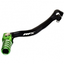 RFX LEWAREK KAWASAKI KXF 250 SUZUKI RMZ250 04-06