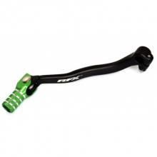DŹWIGNIA ZMIANY BIEGÓW KAWASAKI KXF 250 06-08 RFX