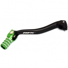 DŹWIGNIA ZMIANY BIEGÓW KAWASAKI KXF 450 09-15 RFX