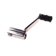 DŹWIGNIA ZMIANY BIEGÓW MOD 2 KAYO T2 T4 K2