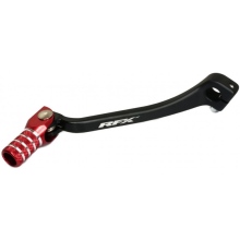 Dźwignia zmiany biegów RFX CRF250/450 24- CRF250-450X 17-24 55 Czarny/Czerwony
