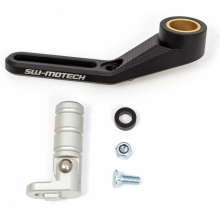 DŹWIGNIA ZMIANY BIEGÓW SW-MOTECH BMW F 900 R (19-)