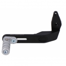 DŹWIGNIA ZMIANY BIEGÓW SW-MOTECH DUCATI STREETFIGHTER V4 / S (19-)