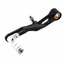 DŹWIGNIA ZMIANY BIEGÓW SW-MOTECH HONDA CRF1000L (15-)/ADVENTURE SPORTS (18-)