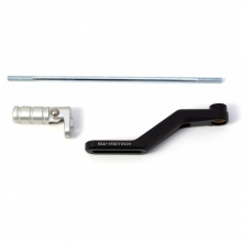 DŹWIGNIA ZMIANY BIEGÓW SW-MOTECH YAMAHA TENERE 700 (19-)