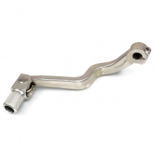 DZWIGNIA ZMIANY BIEGÓW SWM