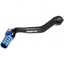 RFX LEWAREK ZMIANY BIEGÓW  YAMAHA YZ 125/250 05-16