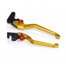 DŹWIGNIE DŁUGIE APRILIA RSV MILLE DUCATI 1198 MULTISTRADA 1200 STREETFIGHTER MONSTER 999 749S S4RS MV AGUSTA F4 RR