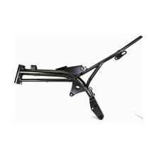 Rama pitbike MRF 80 Runner