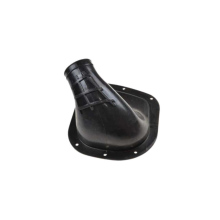 Łącznik gumowy gażnik/airbox dirt bike K2/K2L/K2 PRO Kayo