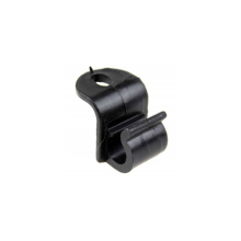 Uchwyt przewodu hamulcowego tył Kayo K2