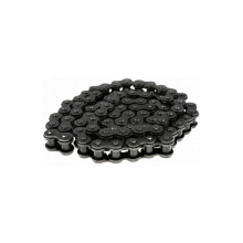 Łańcuch Kayo AU200