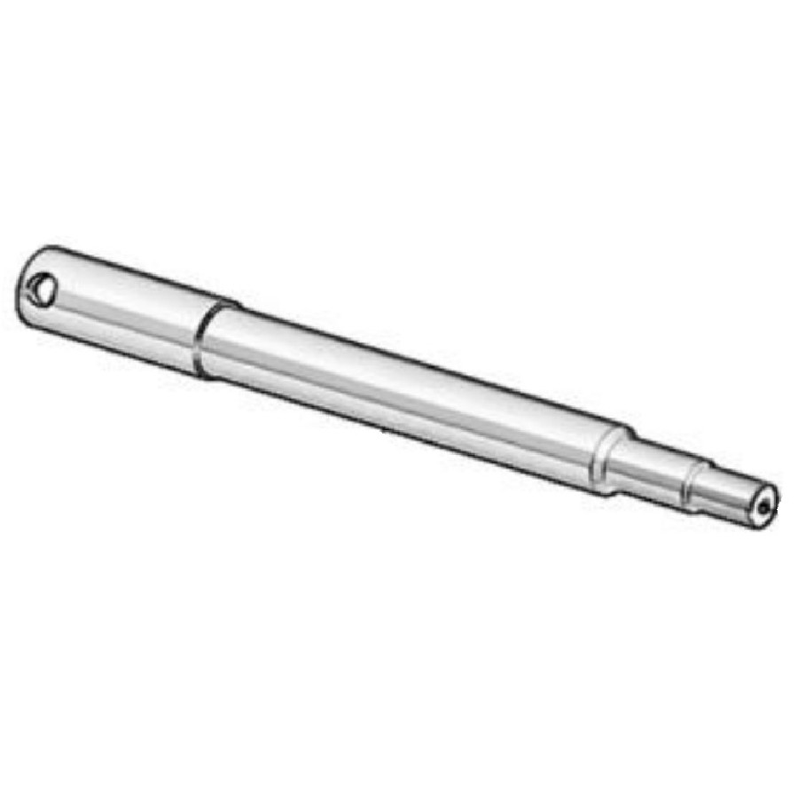 Front Wheel Pin – Oś przedniego koła SWM Stormbreaker 70050188