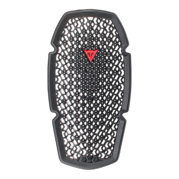 Ochraniacze pleców Dainese Pro Armor G2 2.0 Czarny