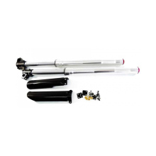 Lagi 730mm regulowane pitbike RC/RCZ MRF