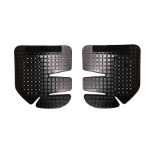 OCHRANIACZE BIODER SPIDI WARRIOR LITE H ROZMIAR S