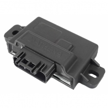 ECU KOMPUTER SWM SM500R ELECTRONIC CONTROL UNIT