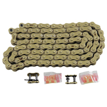 ŁAŃCUCH NAPĘDOWY RK 520MAX-O 116R DŁUGOŚĆ 116 OGNIW