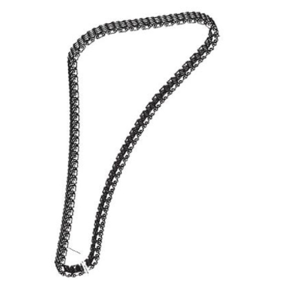 Łańcuch rozrządu – TIMING CHAIN (SWM 15160051)