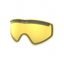 EKS BRANDY SZYBKA PODWÓJNA DWUSZYBOWE 