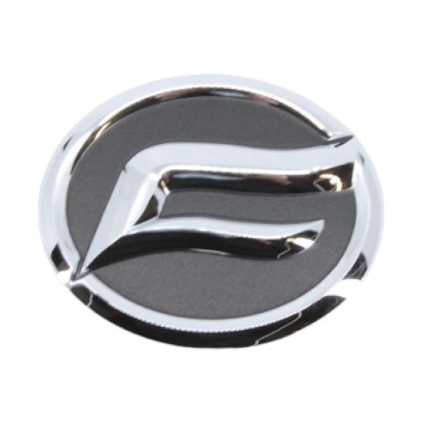 Emblemat CFMOTO Rozmiar 76x64mm