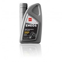 ENEOS MAX Performance OFF ROAD 10W40 OLEJ MOTOCYKLOWY