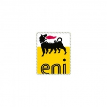 Eni-label-895839