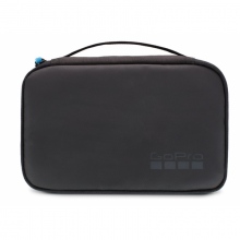 Etui GoPro Compact Case