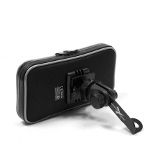 ETUI, UCHWYT MOTOCYKLOWY WODOODPORNY EXTREME 155, SCOOTER-1