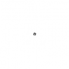 Expansion plug-157716