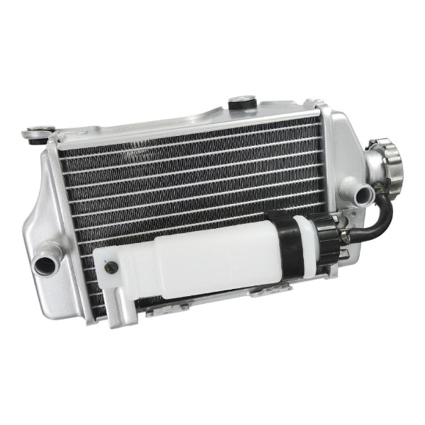 Chłodnica prawa NXT300