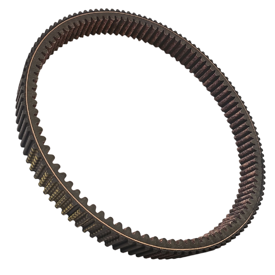 Pasek napędowy Mitsuboshi Pas wariatorowy Cfmoto 850 1000 MBLSC197 37x1103