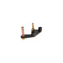 Adapter hamulca przedniego Kayo T2/K2