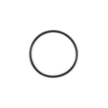 O-ring pokrywy mechanizmu rozrusznika Kayo K2