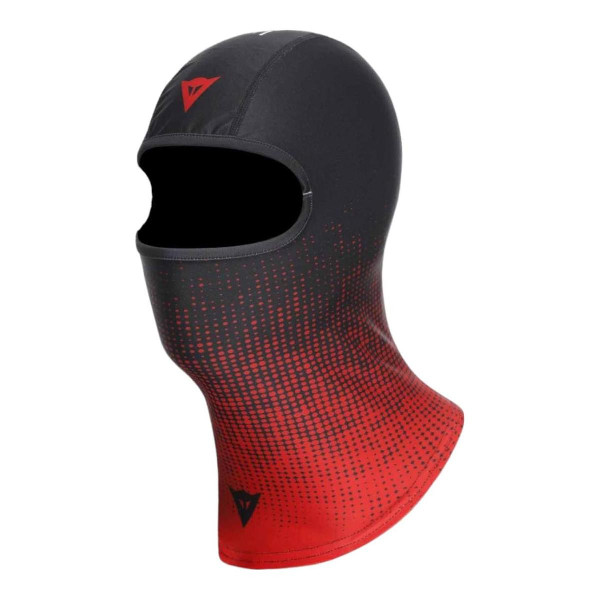 Kominiarka termoaktywna Dainese Balaclava Demon U