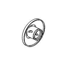 FACE COMP MOVABLE DRIVEN 23220-KFBF-C00
