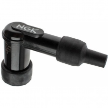 Fajka zapłonowa NGK LB01F