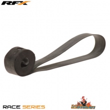 FXRL 50019 55BK TAŚMA GUMOWA NA FELGĘ