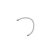 Ground wire