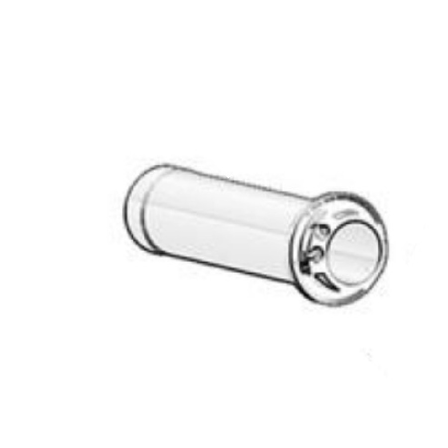 Grip and Sleeve, Throttle – Manetka gazu z tuleją (zespół) SWM Stormbreaker 45050160