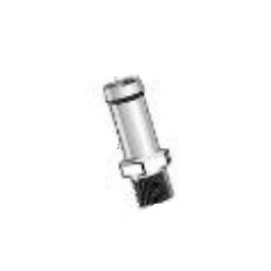 Straight Oil Nozzle – Prosta dysza olejowa SWM Stormbreaker  OEM: 60010023