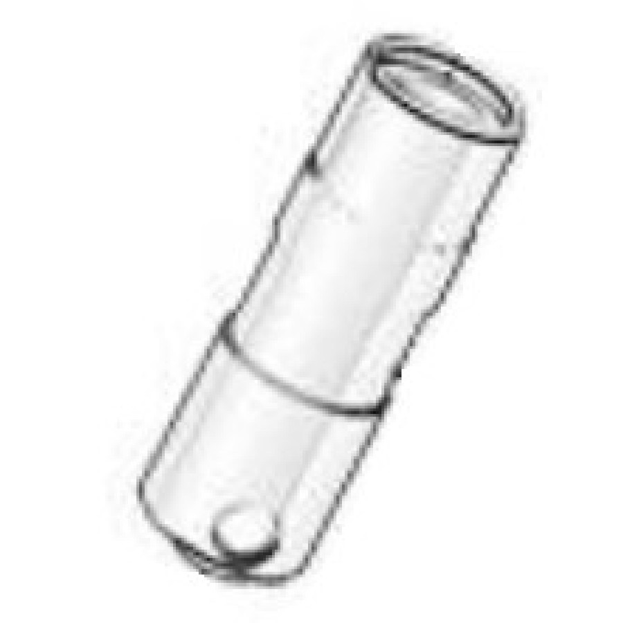 Pushrod Ø21,4×63 – Popychacz (krótki) SWM Stormbreaker OEM: 22090031