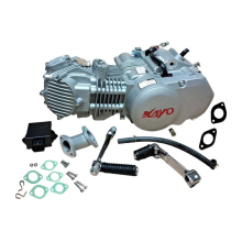 Silnik MRF Z150 pitbike