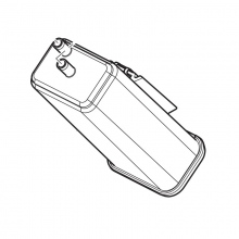 FILTER CANISTER